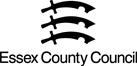 Essex County Council logo